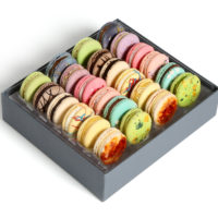 Premium box of 24 - Image 2