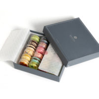 Premium box of 24 - Image 3