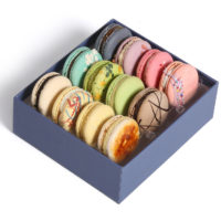 Premium box of 12 - Image 2
