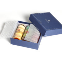 Premium box of 12 - Image 3