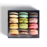 Premium box of 12 - Image 4