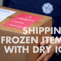 Premium box of 48 - Image 6