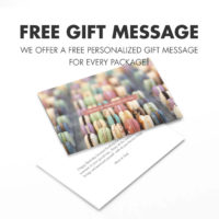 Premium box of 48 - Image 5