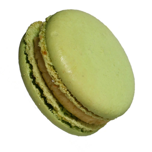 Pistachio