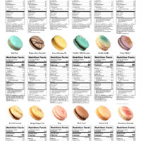 Mix & Match Box of 24 - Image 3