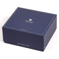 Premium box of 48 - Image 8