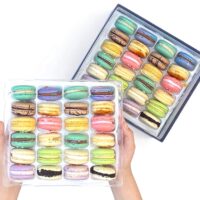 Premium box of 48 - Image 4