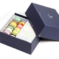 Premium box of 48 - Image 2