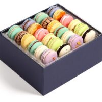 Premium box of 48 - Image 7