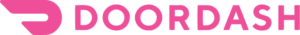 doordash_logo_pnk