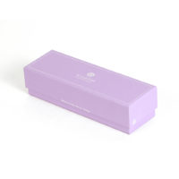 Premium box of 6 - Image 2