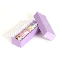 Premium box of 6 - Image 3