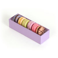 Premium box of 6 - Image 4