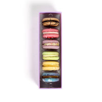 Premium box of 6 - Image 5