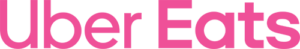 uber_eats_logo_pnk