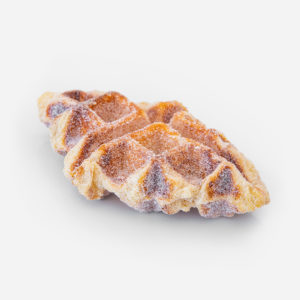 Croffle
