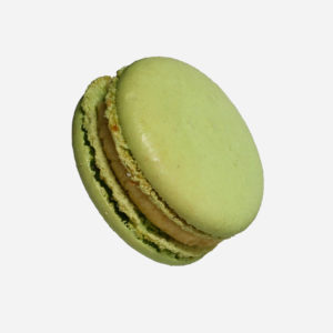 Pistachio