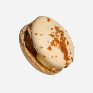 Affogato