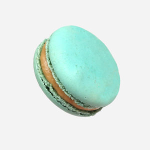 Earl Grey