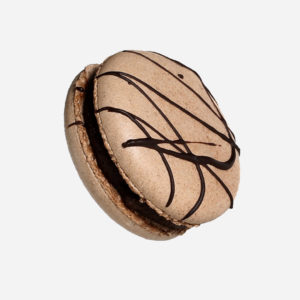 Belgian Dark Chocolate