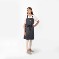 Apron - Image 2