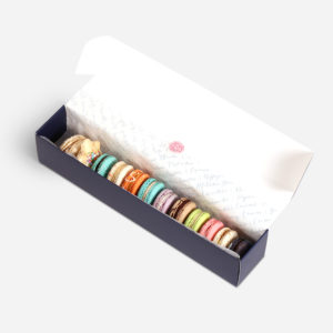 Mix & Match Box of 12