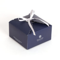 Mix & Match Box of 6 - Image 2