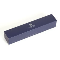Mix & Match Box of 12 - Image 3