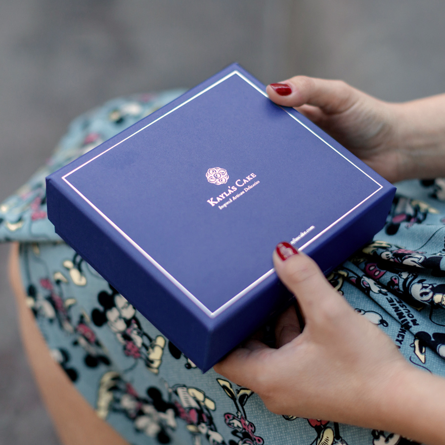 say-something-special