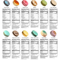 Premium box of 48 - Image 3