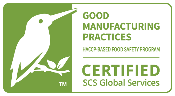 SCS_Cerified_GMP-HACCP_1CG_wide