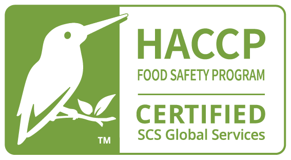 SCS_Cerified_HACCP_wide