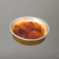 Crème Brûlée - Image 2