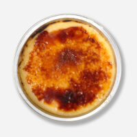 Crème Brûlée - Image 3