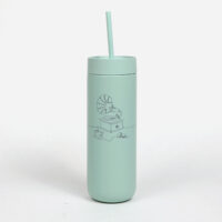 Carter Cold Tumbler 20 oz - Mint Chip - Image 2